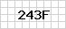 Click the image to reload. PHP FormMail Generator at http://phpfmg.sourceforge.net