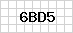Click the image to reload. PHP FormMail Generator at http://phpfmg.sourceforge.net